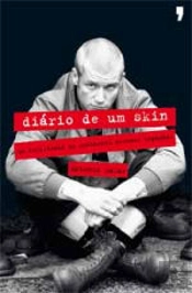 Diário de um Skin