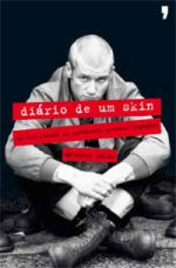 Bertrand.pt - Diário de um Skin