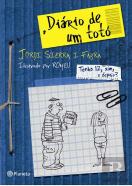 Diário de Um Tótó