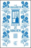Diário de Um Zé-Ninguém