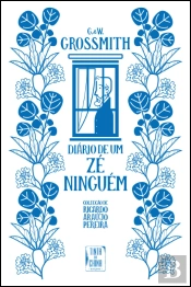Diário de Um Zé-Ninguém