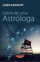 Diário de Uma Astróloga