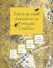 Diário de uma Aventura no Portugal Católico