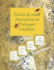 Diário de uma Aventura no Portugal Católico