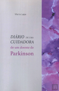 Bertrand.pt - Diário de uma Cuidadora de um doente de Parkinson