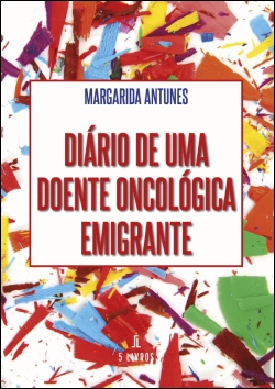 Bertrand.pt - Diário de uma Doente Oncológica Emigrante