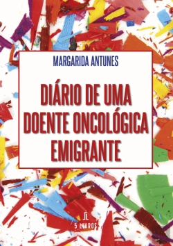 Bertrand.pt - Diário de uma Doente Oncológica Emigrante