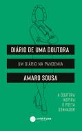 Diário de uma Doutora