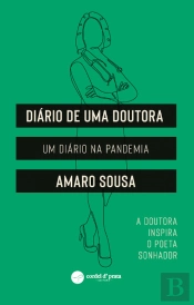 Diário de uma Doutora
