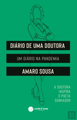 Bertrand.pt - Diário de uma Doutora