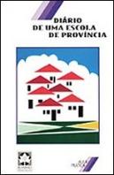 Diário de uma Escola de Província
