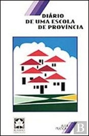Diário de uma Escola de Província
