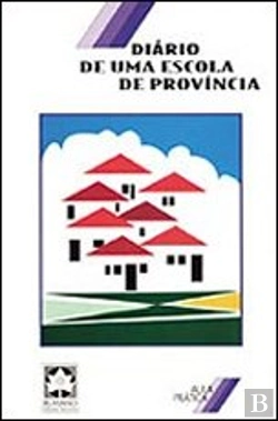 Bertrand.pt - Diário de uma Escola de Província