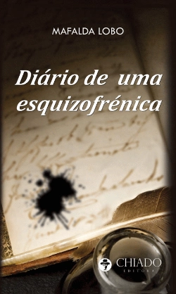 Bertrand.pt - Diário de uma Esquizofrénica