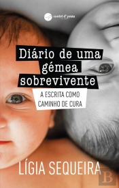 Diário de uma Gémea Sobrevivente