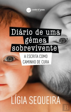 Bertrand.pt - Diário de uma Gémea Sobrevivente