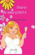 Diário de Uma Gorda