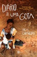 Diário de Uma Gota