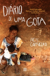 Diário de Uma Gota