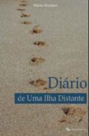Diário de Uma Ilha Distante