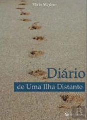 Diário de Uma Ilha Distante