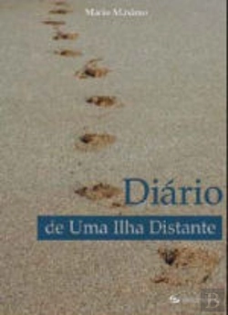 Bertrand.pt - Diário de Uma Ilha Distante