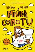 Diário de uma Miúda Como Tu