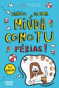 Diário de uma Miúda Como Tu