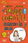 Diário de Uma Miúda Como Tu