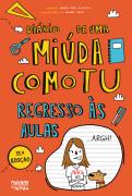 Diário de Uma Miúda Como Tu