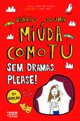 Diário de uma Miúda Como Tu