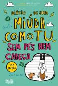 Diário de uma Miúda Como Tu