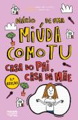 Diário de uma Miúda como Tu
