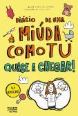 Diário de uma Miúda Como Tu