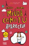 Diário de Uma Miúda Como Tu