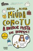 Diário de uma Miúda como Tu
