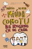 Diário de uma Miúda como Tu