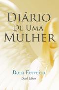 Diário de Uma Mulher