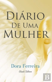 Diário de Uma Mulher