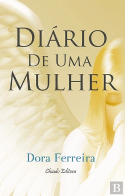 Bertrand.pt - Diário de Uma Mulher