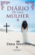 Diário de Uma Mulher II
