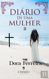 Diário de Uma Mulher II
