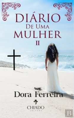 Bertrand.pt - Diário de Uma Mulher II
