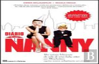 Diário de Uma Nanny