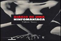 Diário de Uma Ninfomaníaca