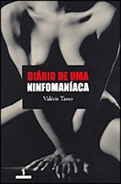 Bertrand.pt - Diário de Uma Ninfomaníaca