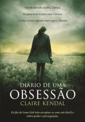 Diário de uma Obsessão