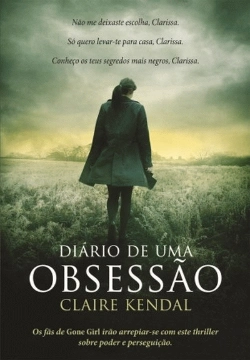 Bertrand.pt - Diário de uma Obsessão