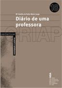 Diário de Uma Professora