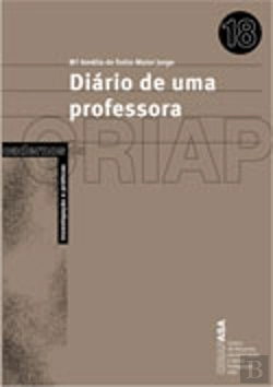 Bertrand.pt - Diário de Uma Professora